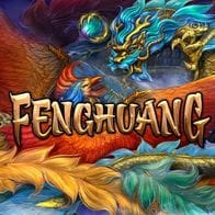 Fenghuang game thumbnail