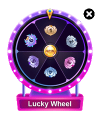 Sorteo de la Suerte