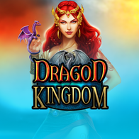 Dragon Kingdom