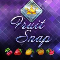 Fruit Snap game thumbnail