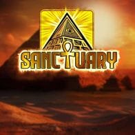 Sanctuary game thumbnail