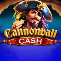 Cannonball Cash screenshot
