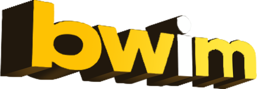 cobwim.com Logo
